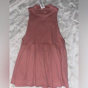 Urban Outfitters Top